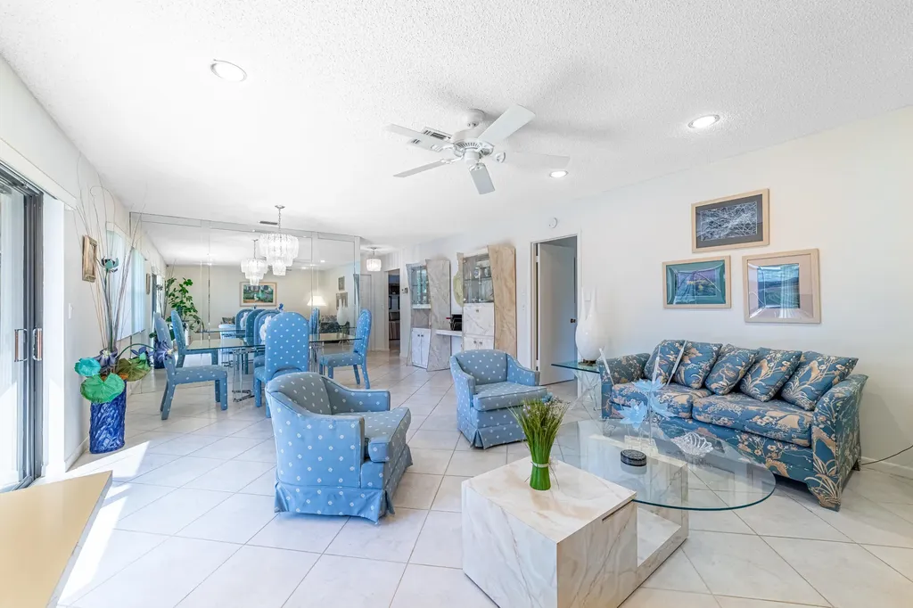 797 NW 32nd Avenue Delray Beach FL 33445