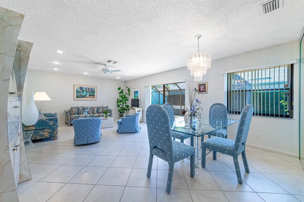 797 NW 32nd Avenue Delray Beach FL 33445