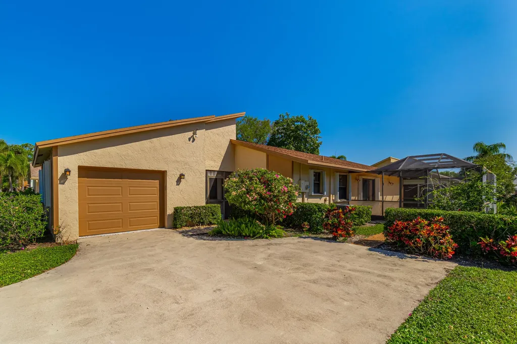 797 NW 32nd Avenue Delray Beach FL 33445