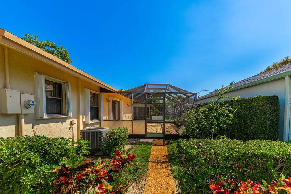 797 NW 32nd Avenue Delray Beach FL 33445