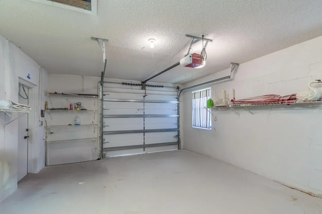 797 NW 32nd Avenue Delray Beach FL 33445