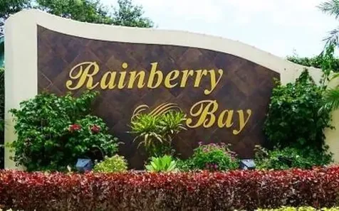 797 NW 32nd Avenue Delray Beach FL 33445