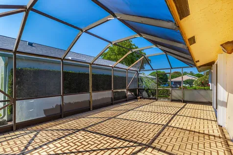 797 NW 32nd Avenue Delray Beach FL 33445