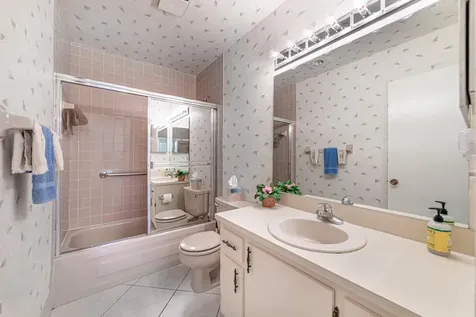 797 NW 32nd Avenue Delray Beach FL 33445