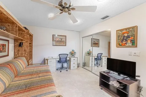 797 NW 32nd Avenue Delray Beach FL 33445