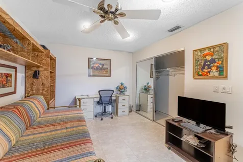797 NW 32nd Avenue Delray Beach FL 33445