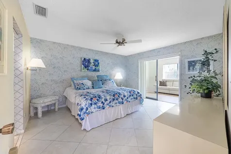797 NW 32nd Avenue Delray Beach FL 33445