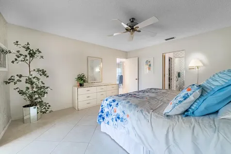 797 NW 32nd Avenue Delray Beach FL 33445