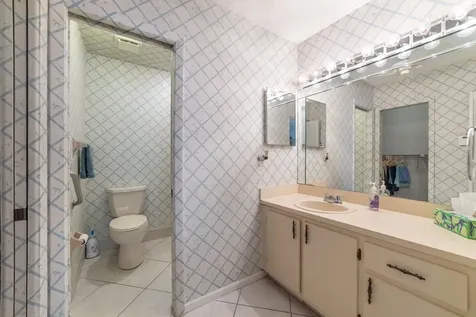 797 NW 32nd Avenue Delray Beach FL 33445
