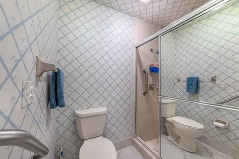 797 NW 32nd Avenue Delray Beach FL 33445