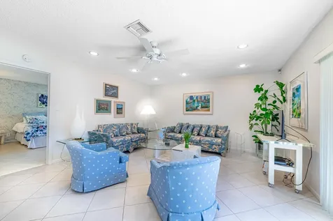 797 NW 32nd Avenue Delray Beach FL 33445