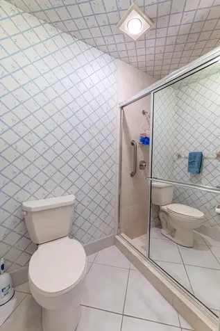 797 NW 32nd Avenue Delray Beach FL 33445