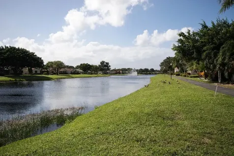 797 NW 32nd Avenue Delray Beach FL 33445