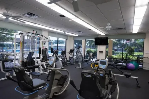 797 NW 32nd Avenue Delray Beach FL 33445