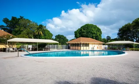 797 NW 32nd Avenue Delray Beach FL 33445