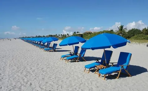 797 NW 32nd Avenue Delray Beach FL 33445