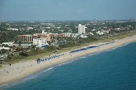 797 NW 32nd Avenue Delray Beach FL 33445