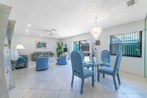 797 NW 32nd Avenue Delray Beach FL 33445