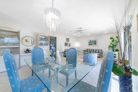 797 NW 32nd Avenue Delray Beach FL 33445
