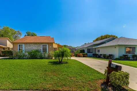797 NW 32nd Avenue Delray Beach FL 33445