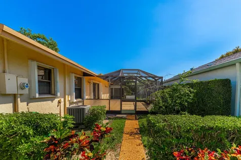797 NW 32nd Avenue Delray Beach FL 33445