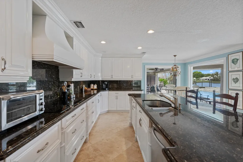 2144 Henley Place Wellington FL 33414