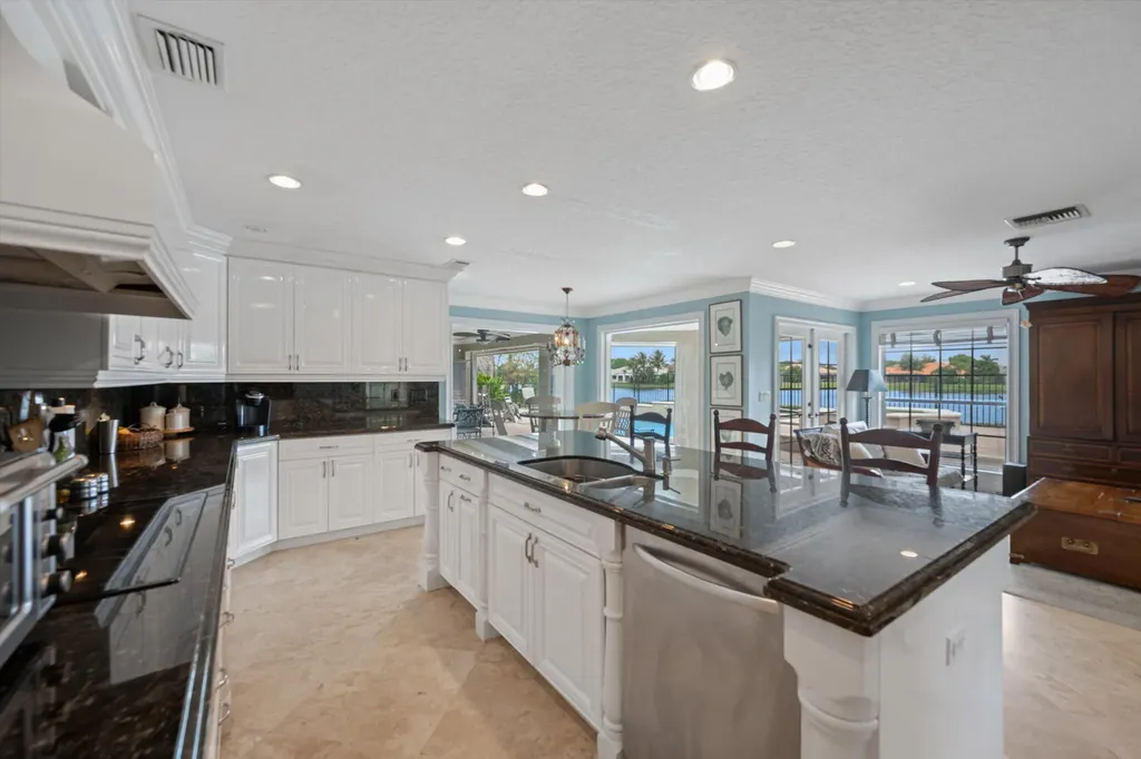 2144 Henley Place Wellington FL 33414
