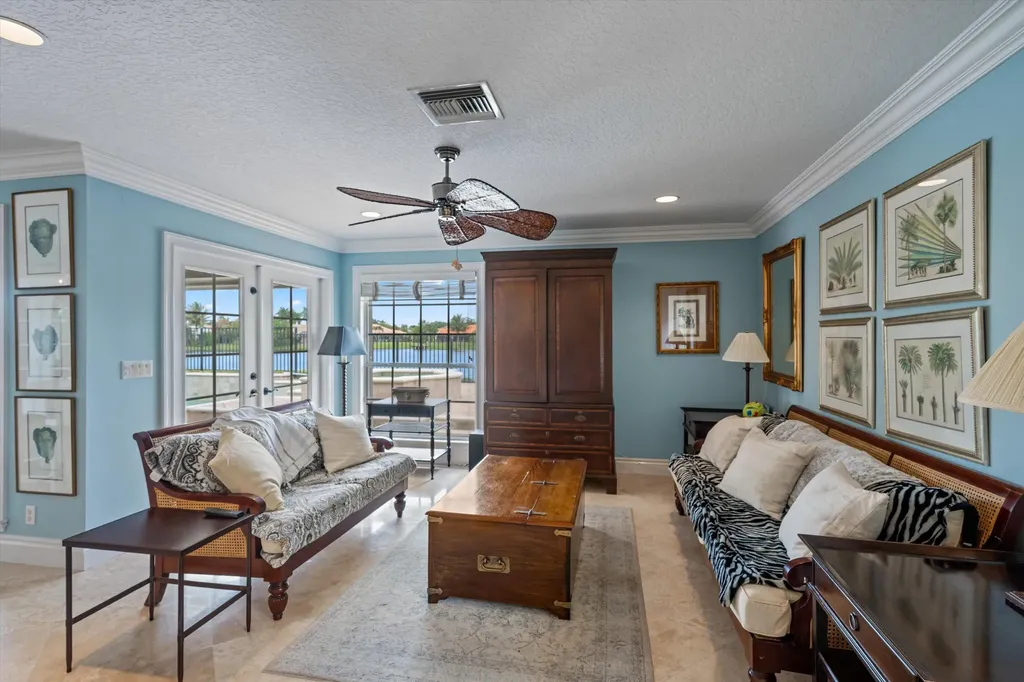 2144 Henley Place Wellington FL 33414