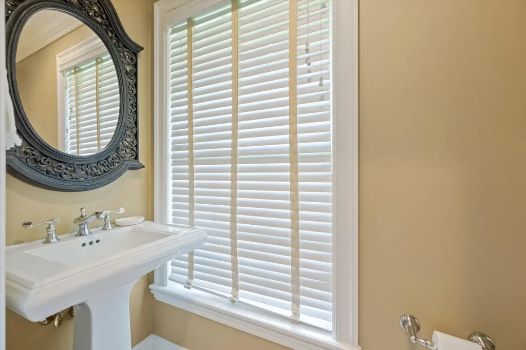 2144 Henley Place Wellington FL 33414