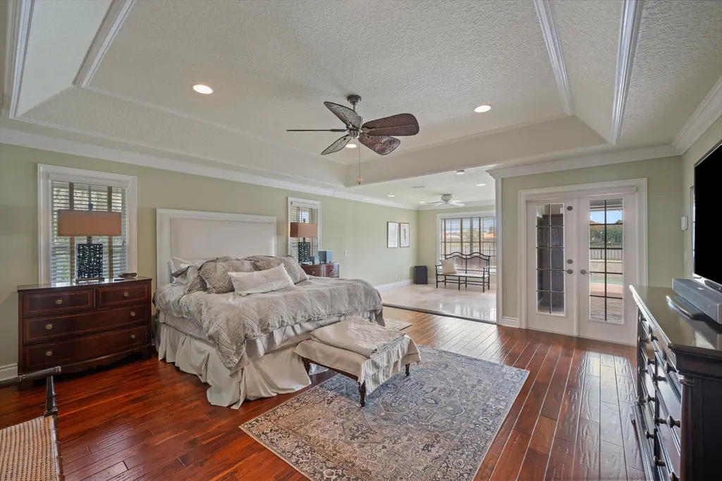 2144 Henley Place Wellington FL 33414