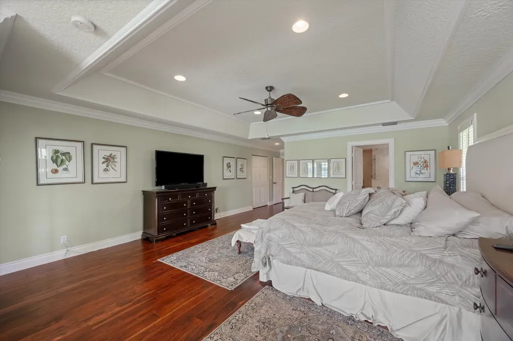 2144 Henley Place Wellington FL 33414
