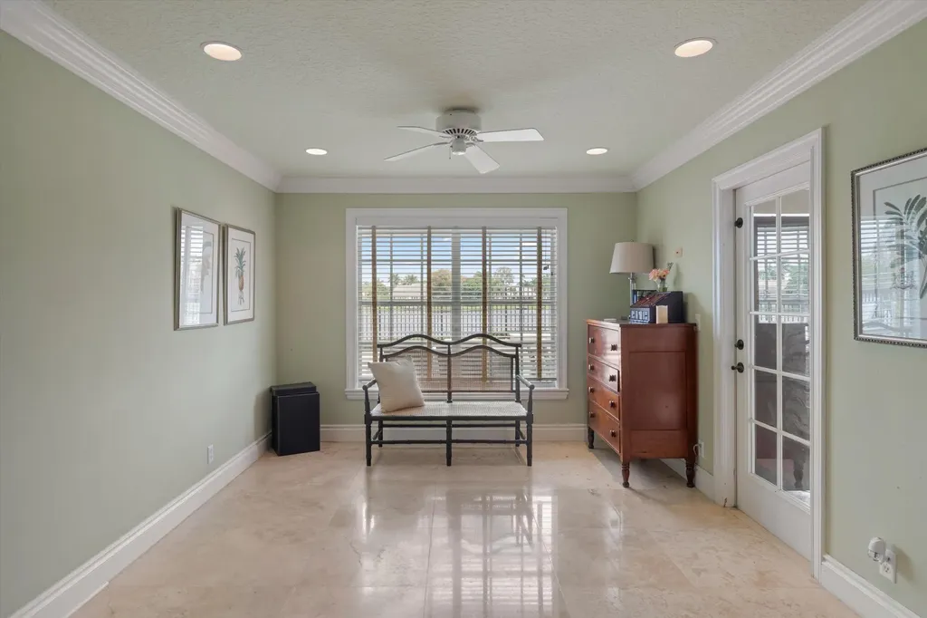 2144 Henley Place Wellington FL 33414