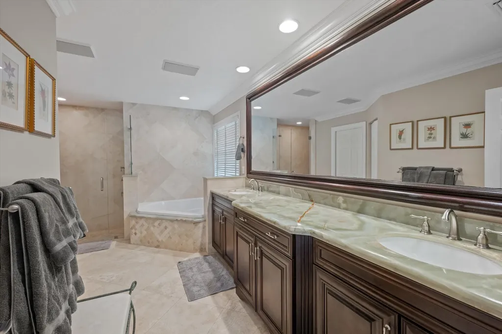 2144 Henley Place Wellington FL 33414