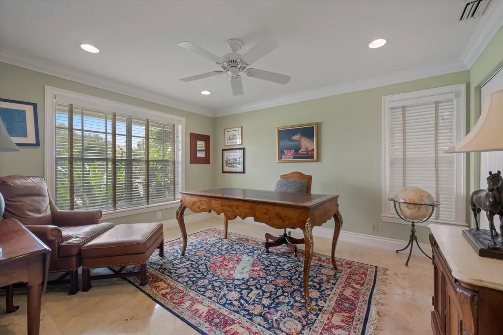 2144 Henley Place Wellington FL 33414