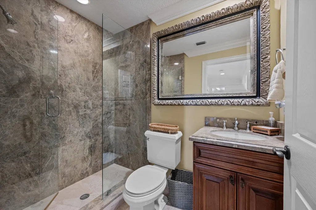 2144 Henley Place Wellington FL 33414