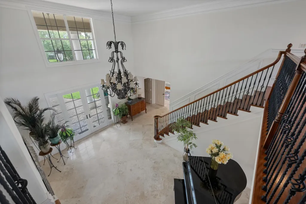 2144 Henley Place Wellington FL 33414