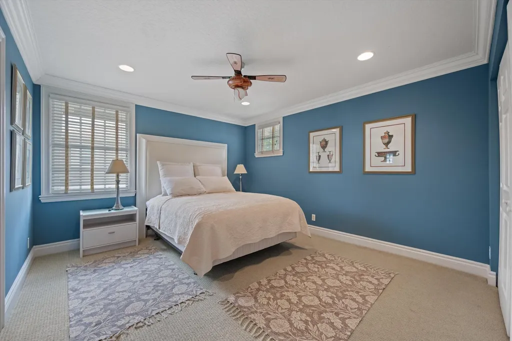 2144 Henley Place Wellington FL 33414