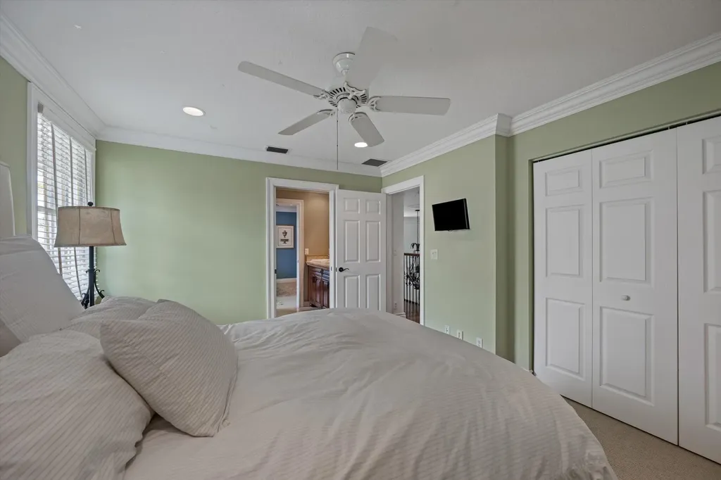 2144 Henley Place Wellington FL 33414