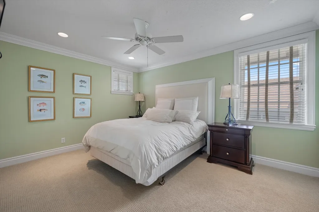 2144 Henley Place Wellington FL 33414