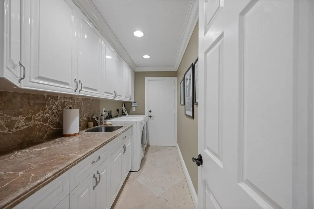 2144 Henley Place Wellington FL 33414