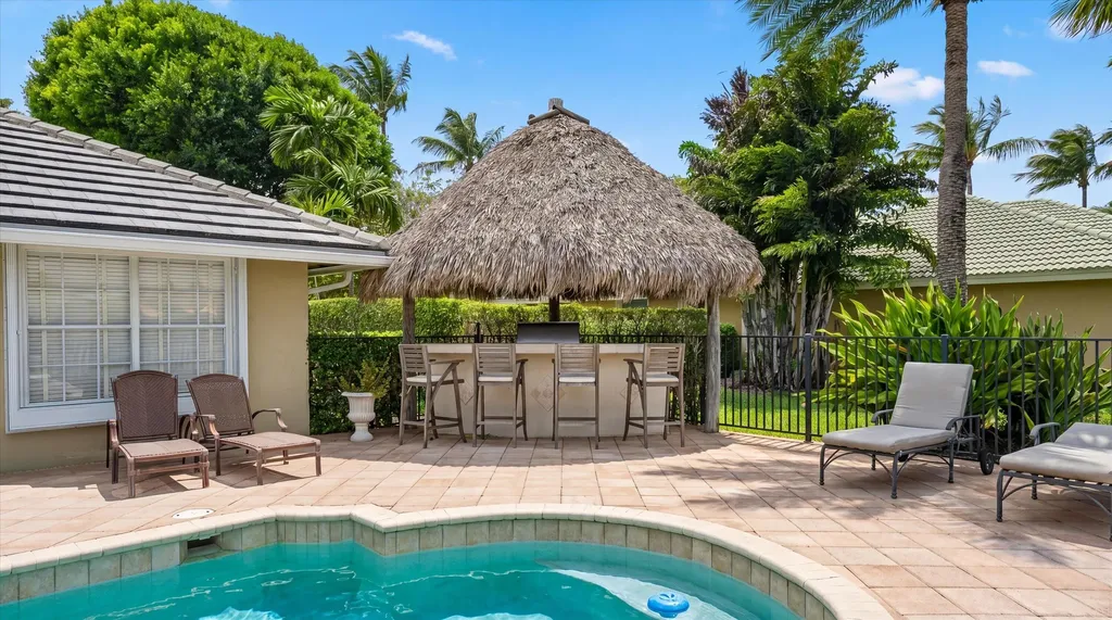 2144 Henley Place Wellington FL 33414