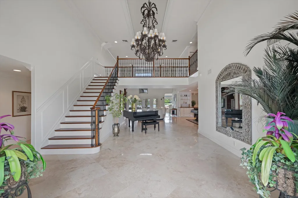 2144 Henley Place Wellington FL 33414