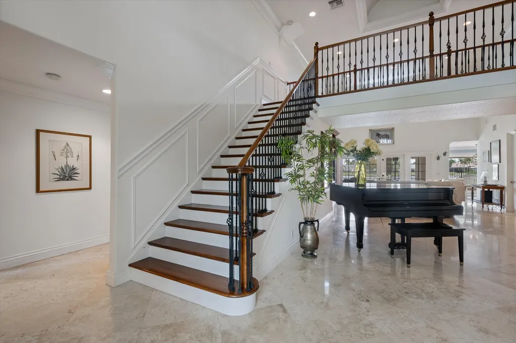 2144 Henley Place Wellington FL 33414
