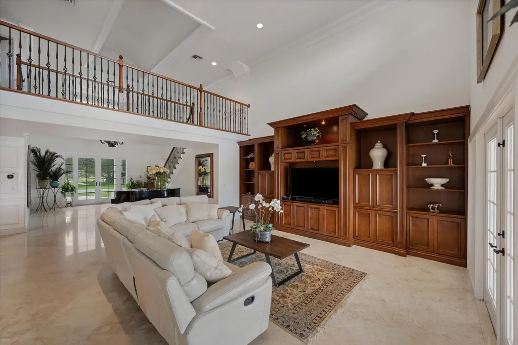 2144 Henley Place Wellington FL 33414
