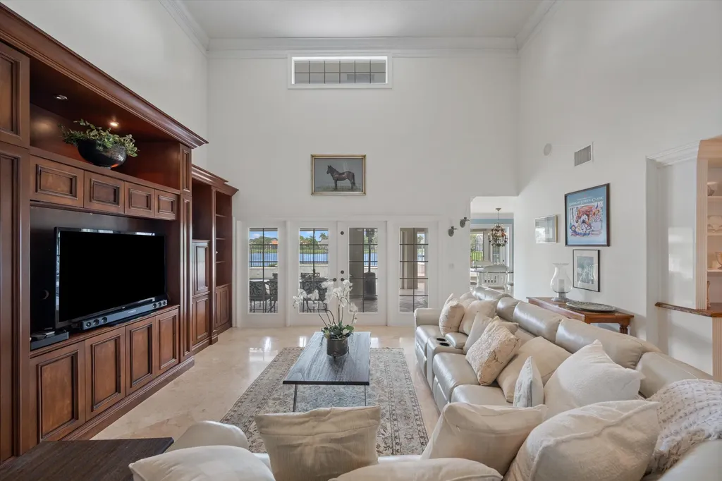 2144 Henley Place Wellington FL 33414