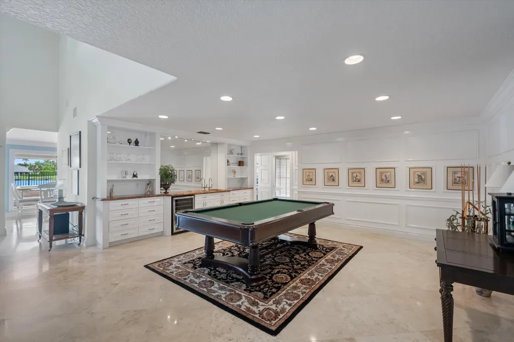 2144 Henley Place Wellington FL 33414