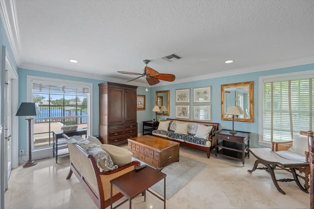 2144 Henley Place Wellington FL 33414