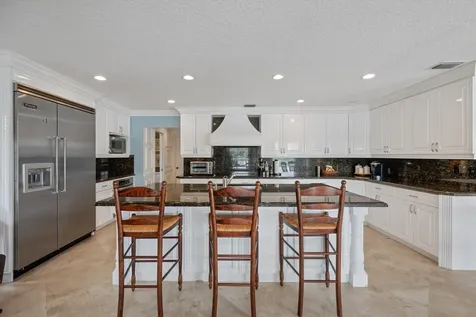 2144 Henley Place Wellington FL 33414