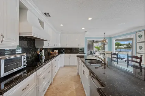 2144 Henley Place Wellington FL 33414