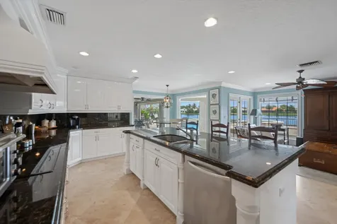 2144 Henley Place Wellington FL 33414